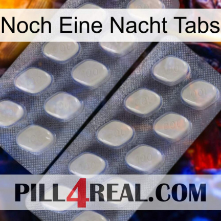 One More Night Tabs 07